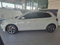 2026 Volkswagen Polo 1.0 TSI Life