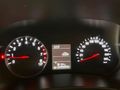 2025 Suzuki Swift 1.2 GL