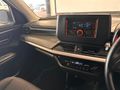 2025 Suzuki Swift 1.2 GL