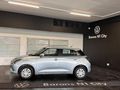 2025 Suzuki Swift 1.2 GL