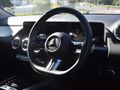 2026 Mercedes-Benz GLA 200 Auto