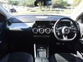 2026 Mercedes-Benz GLA 200 Auto
