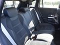 2026 Mercedes-Benz GLA 200 Auto