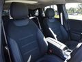 2026 Mercedes-Benz GLA 200 Auto