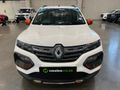 2019 Renault Kwid 1.0 Climber