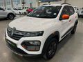 2019 Renault Kwid 1.0 Climber