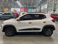 2019 Renault Kwid 1.0 Climber