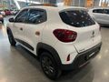 2019 Renault Kwid 1.0 Climber