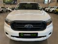 2022 Ford Ranger 2.2 TDCi XL Auto Double-Cab