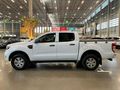 2022 Ford Ranger 2.2 TDCi XL Auto Double-Cab