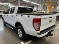 2022 Ford Ranger 2.2 TDCi XL Auto Double-Cab