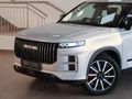 2026 Jaecoo J7 1.6T Glacier