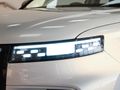 2026 Jaecoo J7 1.6T Glacier