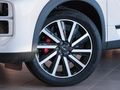 2026 Jaecoo J7 1.6T Glacier
