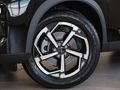 2026 Jaecoo J7 1.6T Vortex