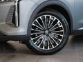 2026 Omoda C9 2.0T Inspire