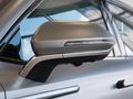 2026 Omoda C9 2.0T Inspire