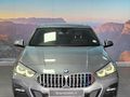 2023 BMW 2 Series 218i Gran Coupe M Sport