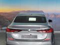 2023 BMW 2 Series 218i Gran Coupe M Sport