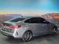 2023 BMW 2 Series 218i Gran Coupe M Sport