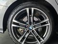 2023 BMW 2 Series 218i Gran Coupe M Sport