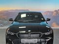 2024 BMW 3 Series 320d Mzansi Edition Auto