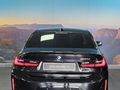 2024 BMW 3 Series 320d Mzansi Edition Auto