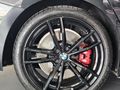 2024 BMW 3 Series 320d Mzansi Edition Auto