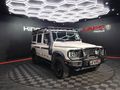 2023 Ineos Grenadier 3.0TD Trialmaster