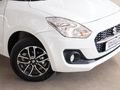 2024 Suzuki Swift 1.2 GLX