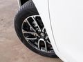 2024 Suzuki Swift 1.2 GLX