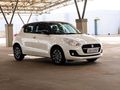 2024 Suzuki Swift 1.2 GLX