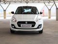 2024 Suzuki Swift 1.2 GLX