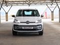2019 Volkswagen Up Cross Up! 1.0 5-dr