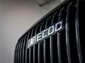 2026 Jaecoo J7 1.6T Glacier