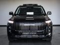 2026 Jaecoo J7 1.6T Glacier