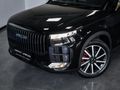 2026 Jaecoo J7 1.6T Glacier