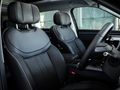 2026 Jaecoo J7 1.6T Glacier