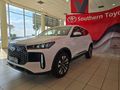 2026 Chery Tiggo Cross 1.5t Elite Auto