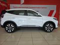 2026 Chery Tiggo Cross 1.5t Elite Auto
