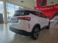 2026 Chery Tiggo Cross 1.5t Elite Auto