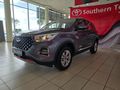 2026 Chery Tiggo 4 Pro 1.5 LiT Auto