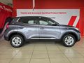 2026 Chery Tiggo 4 Pro 1.5 LiT Auto