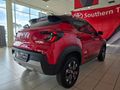 2026 Renault Kiger 1.0T Intens Auto