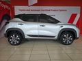 2026 Renault Kiger 1.0T Intens Auto