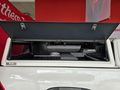 2023 Toyota Hilux 2.8 GD-6 Raised Body Legend Auto Extended Cab