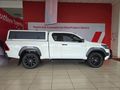 2023 Toyota Hilux 2.8 GD-6 Raised Body Legend Auto Extended Cab
