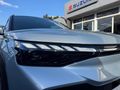 2026 Suzuki Across 1.5 GL Auto (Mild Hybrid)