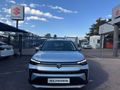 2026 Suzuki Across 1.5 GL Auto (Mild Hybrid)