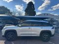 2026 Suzuki Across 1.5 GL Auto (Mild Hybrid)